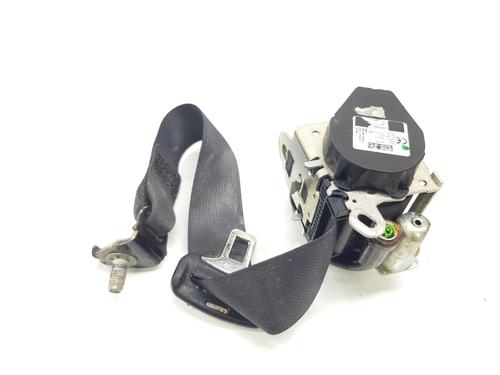 Used Other Other HYUNDAI TUCSON (NX4E, NX4A) 1.6 T-GDi Hybrid 48V (150 hp) 36333665 36333665