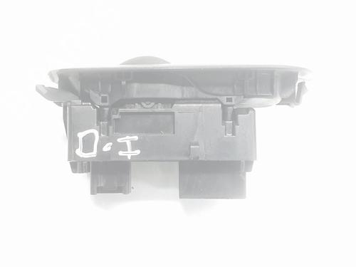 Left front window switch FORD TRANSIT CUSTOM V362 Van (FY, FZ)  | BP34354126I27  - Image 5