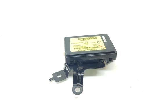 Elektronik Modul für Elektronik Modul 37477247 37477247