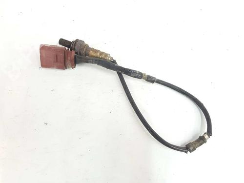 Used Electronic sensor VW GOLF IV (1J1) 1.6 16V (105 hp) 8744789