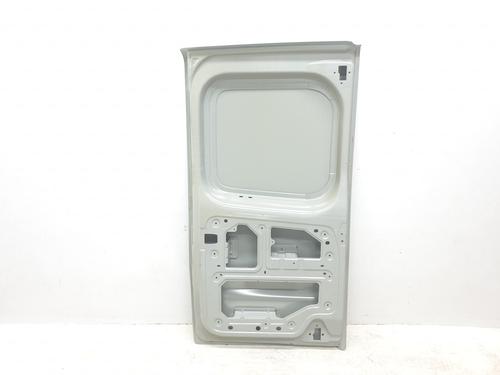 Right rear door RENAULT TRAFIC III Van (FG_) 1.6 dCi 140 (FGMA, FGMC) | BP29750802C5