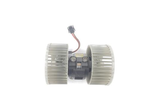 Heater blower motor BMW X3 (E83) 2.0 d | BP14969919M62 