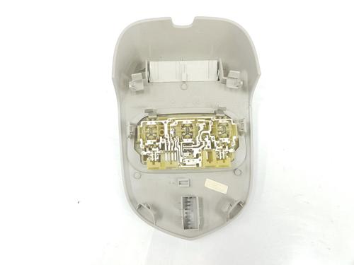 Interior roof light PEUGEOT 3008 I MPV (0U_) 1.6 HDi | BP9743563I8 