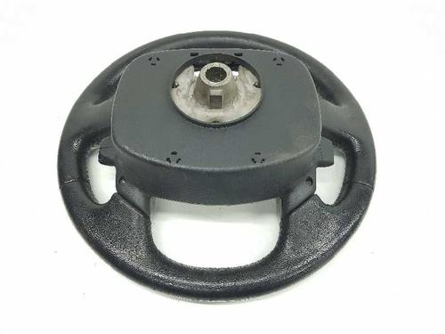 Steering wheel LAND ROVER RANGE ROVER SPORT I (L320) 2.7 D 4x4 | BP5806855C49 