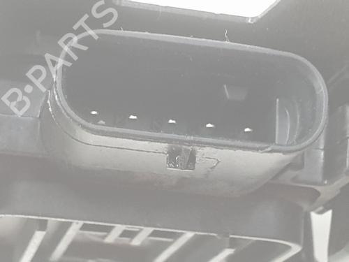 Electronic sensor FORD TRANSIT CUSTOM V362 Bus (F3)  | BP36670497M84  - Image 5