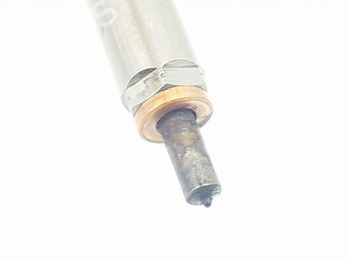 Injector DACIA DOKKER MPV (KE_)  | BP24367120M100 
