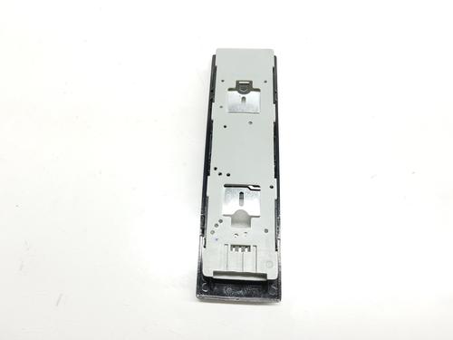 Interior roof light SEAT ARONA (KJ7, KJP)  | BP29729355I8 