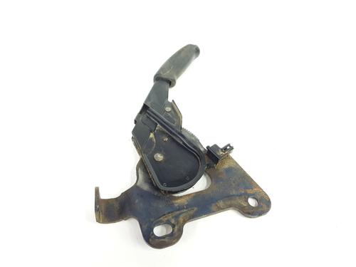 Hand brake TOYOTA LAND CRUISER 90 (_J9_)  | BP27516843I18 