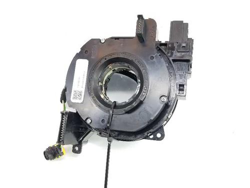 Airbag Kit LAND ROVER DISCOVERY SPORT (L550) 2.0 D 4x4 | BP7744346C86 