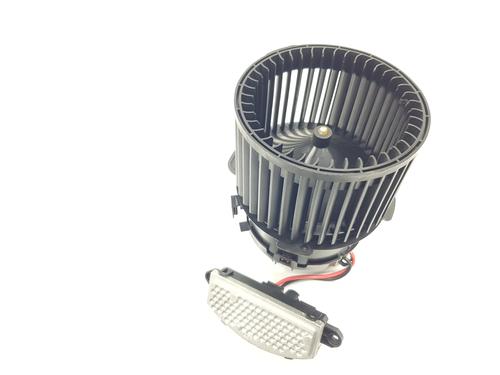 Heater blower motor OPEL ASTRA L Sports Tourer (O5) 1.2 (FRHNPJ) | BP23117467M62 