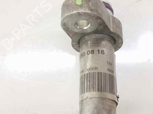 Used Other MERCEDES-BENZ VITO / MIXTO Van (W639) [2003-2025]  14086107