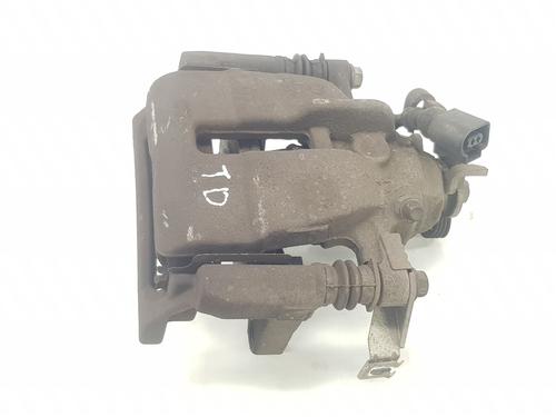 Right rear brake caliper VW TRANSPORTER T6 Van (SGA, SGH, SHA, SHH) 2.0 TDI | BP22565536M106 