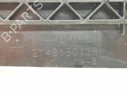 Other DACIA DUSTER (PYM_, PYN_) 1.2 TCe 130 | BP35801578O1 - Image 3