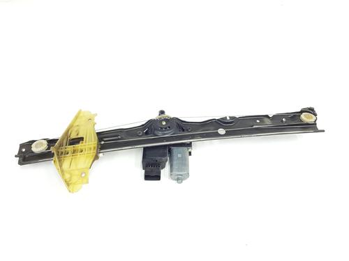 Front left window mechanism CITROËN SPACETOURER Bus (V_) | BP36032352C22 - Image 6