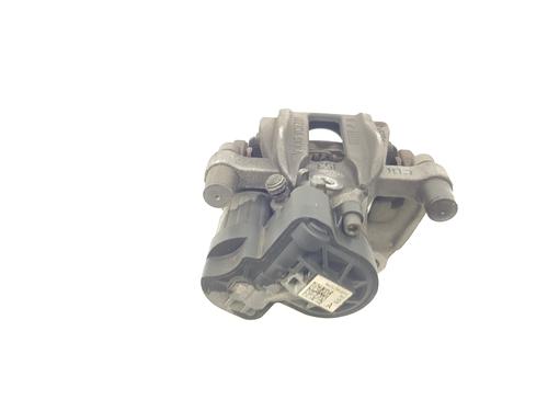 Used Left rear brake caliper CUPRA LEON (KL1, KU1, KUG) [2020-2025]  29358872