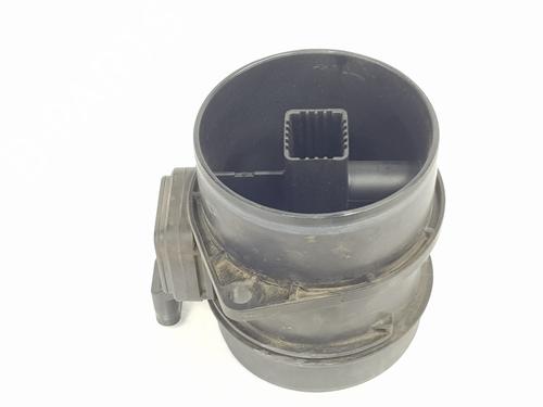 Used Mass air flow sensor MERCEDES-BENZ GLK-CLASS (X204) [2008-2015]  31374480