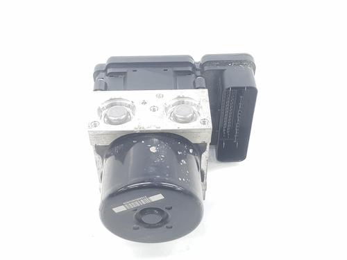 ABS pump VOLVO V40 Hatchback (525) D3 | BP4724874M43 