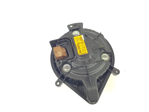 Heater blower motor SEAT EXEO (3R2) 2.0 TDI | BP20189514M62 