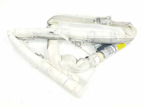 Right curtain airbag FORD MONDEO IV (BA7) 2.2 TDCi | BP6922021C12 