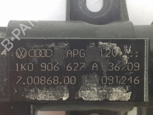 Other AUDI A3 Sportback (8PA) 2.0 TDI 16V | BP14105008O1 