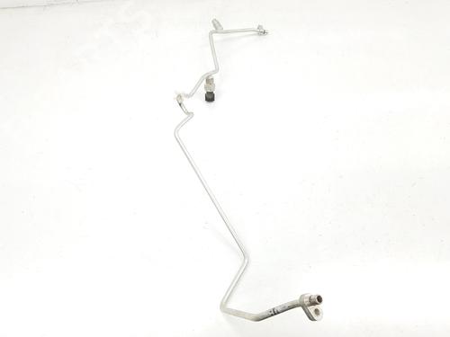 AC pipe NISSAN MICRA V (K14) 1.0 | BP14101048M126 