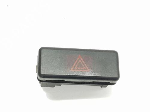 Used Warning switch BMW 5 (E39) 530 i (231 hp) 20197705