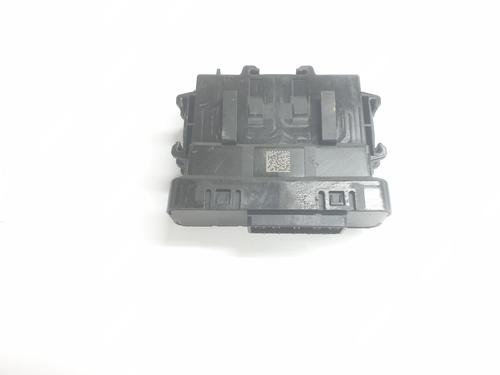 Electronic module DACIA SANDERO III | BP35963795M83 - Image 5