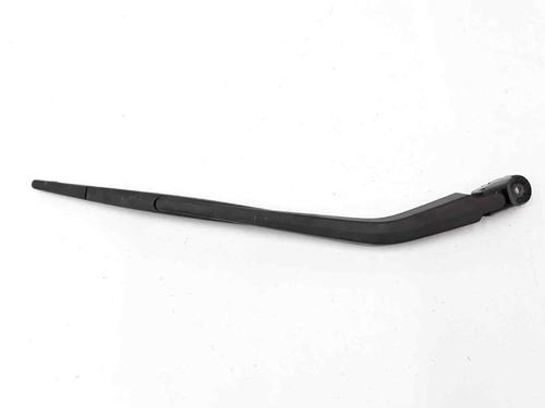 Used Rear windshield wiper arm BMW 1 (F20) 116 d (116 hp) 5085228