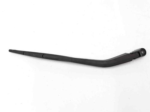 Back wipers mechanism BMW 1 (F20) 116 d (116 hp) 5085228