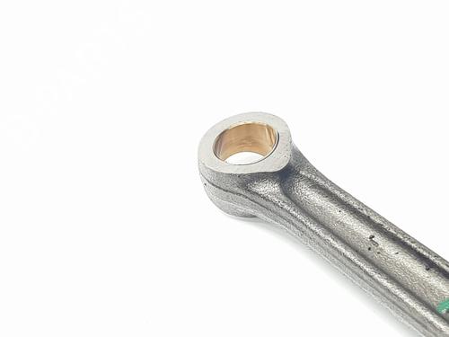 Other MG MG ZS SUV (AZS1) | BP26214900O1