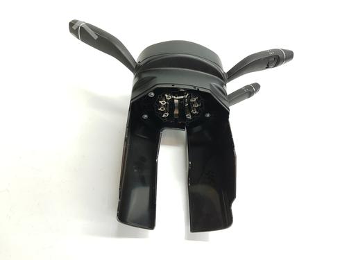 Airbag Kit MERCEDES-BENZ B-CLASS Sports Tourer (W246, W242) B 180 CDI / d (246.212) | BP27868518C86 