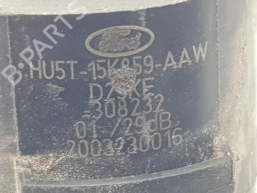 Other FORD TRANSIT CUSTOM V362 Van (FY, FZ) 2.0 EcoBlue | BP31074071O1