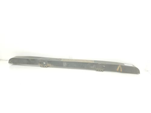 Front bumper LAND ROVER DEFENDER Station Wagon (L316) 2.5 TDI 4x4 (L316) | BP9641762C7 