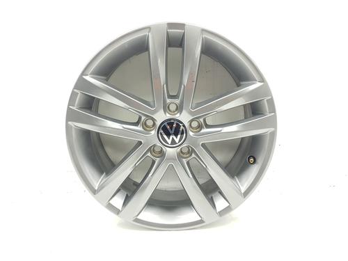 Used Rim Rim VW TOURAN (5T1) [2015-2026] 34623329 34623329