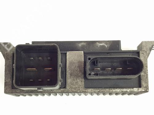 Electronic module RENAULT MASTER III Van (FV) 2.3 dCi 125 RWD (FV0C, FV0D, FV0H, FV0J, FV0A, FV0K) | BP34104277M83 - Image 4