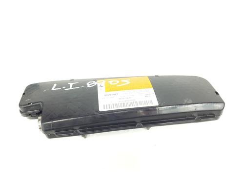 Electronic module LAND ROVER FREELANDER 2 (L359) 2.2 TD4 4x4 | BP29194347M83 