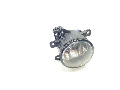 Højre Foran Tågelygte FIAT DOBLO Platform/Chassis (263_) 1.3 D Multijet (263HXU1A, 263YXU1A, 263HYB1A, 263YYB1A) (95 hp) 32141390
