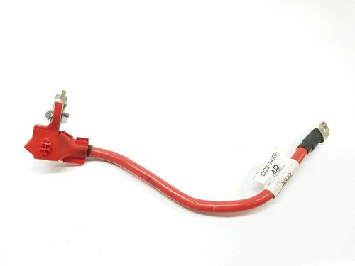 Electric cable JAGUAR XF I (X250) 2.2 D (200 hp) 17239259