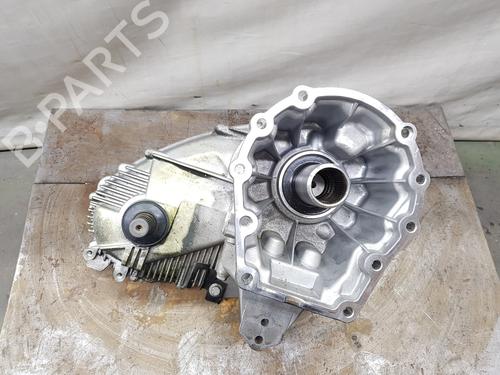 Used Transfer box PORSCHE CAYENNE (92A) 4.8 Turbo (500 hp) 30436888