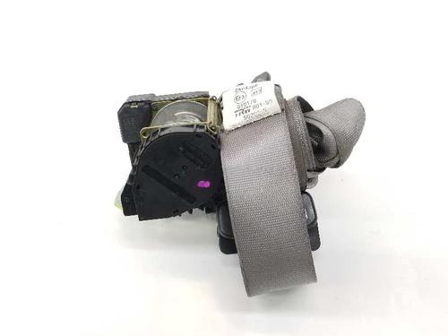 Front right seatbelt BMW X5 (E53) 3.0 d | BP8744180I25 