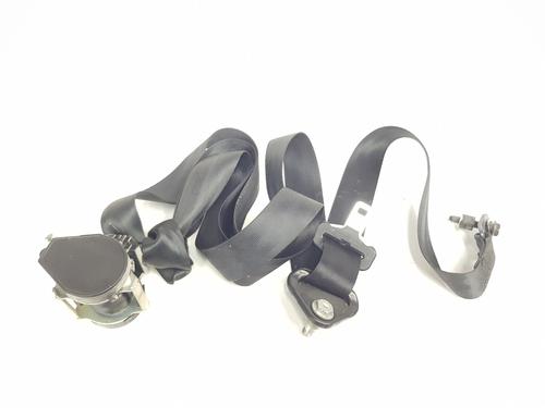 BP31116552I25 main image