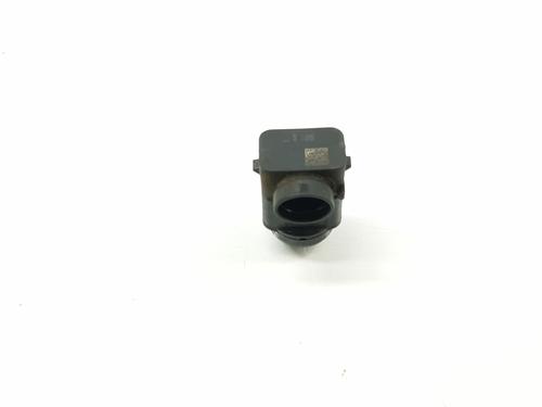 Electronic module MERCEDES-BENZ M-CLASS (W164) ML 320 CDI 4-matic (164.122) | BP17440539M83 