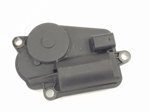 Electronic module BMW 5 (G30, F90) 530 d | BP39074415M83 - Image 4