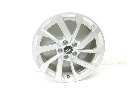 Fælk AUDI A1 Sportback (GBA) 30 TFSI (110 hp) 13541020