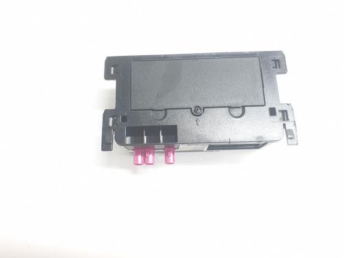 Elektronisk modul VW T-ROC (A11, D11)  | BP26275997M83 