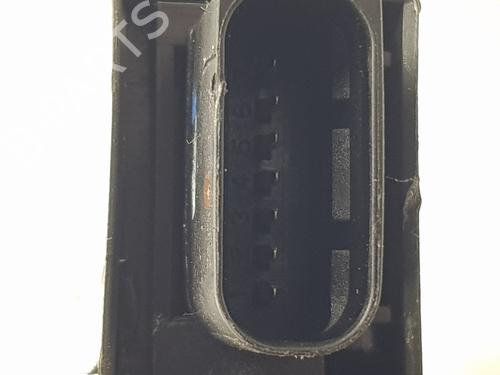 Front left lock CITROËN C4 Picasso II 1.6 HDi / BlueHDi 115 | BP23228198C98 