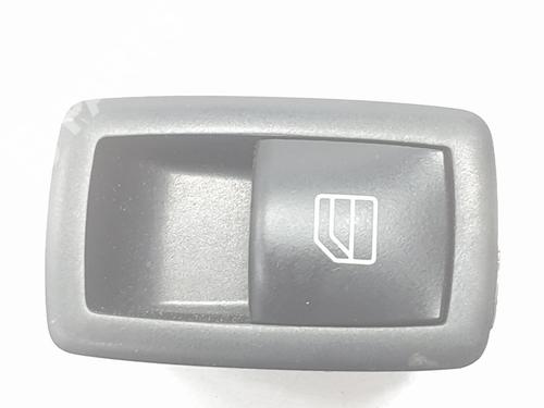 left-rear-window-switch-mercedes-benz-m-class-w164-ml-320-cdi-4-matic-164122-a2518200510-a2518200510-2005-2006-2007-2008-2009-2010-2011-2012-9120312 main image