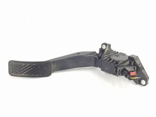 Used Pedal FORD FIESTA VII (HJ, HF) 1.1 Ti-VCT (86 hp) 27254386