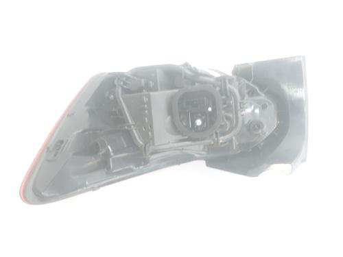 Left taillight DACIA SANDERO III 1.0 TCe 100 | BP34253782C34  - Image 5