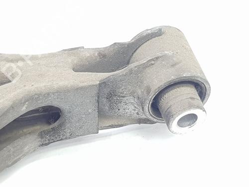 Left rear suspension arm BMW X3 (E83) 2.5 i | BP18055577M14 
